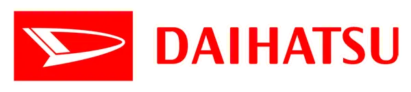 Daihatsu Kranggan